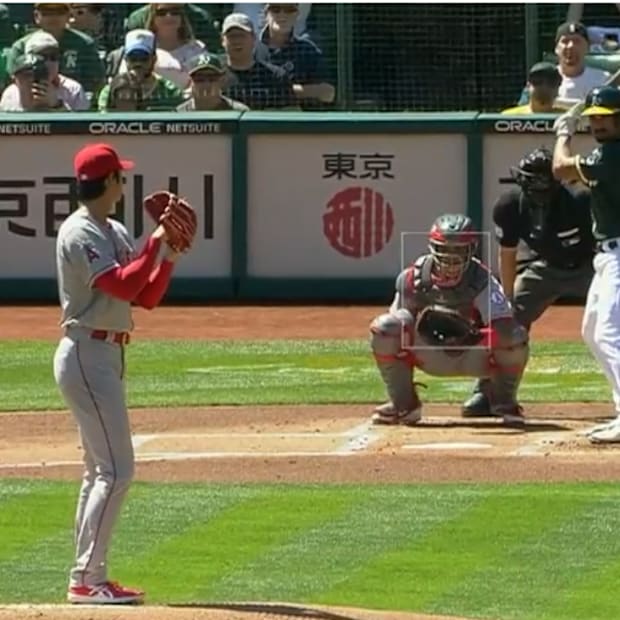 澳门金沙娱乐城